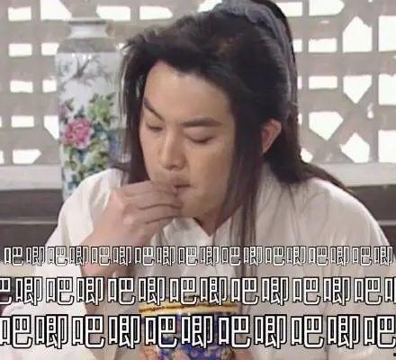 娱乐吃瓜718快乐,娱乐吃瓜盛宴,揭秘娱乐圈幕后故事